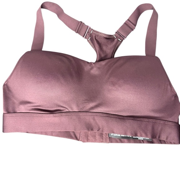 PINK Other - Victoria secret pink active sports bra